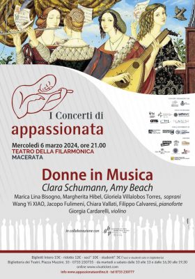 Donne-in-musica-06_03_2024-280x400
