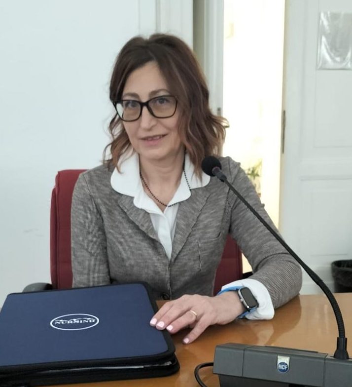 Elisabetta-Guglielmi-segretaria-Nursind-e1711467214938