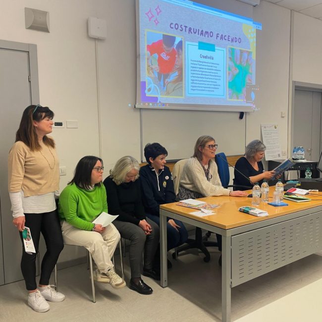 FOTO-POST-ALBERGHIAMOCI