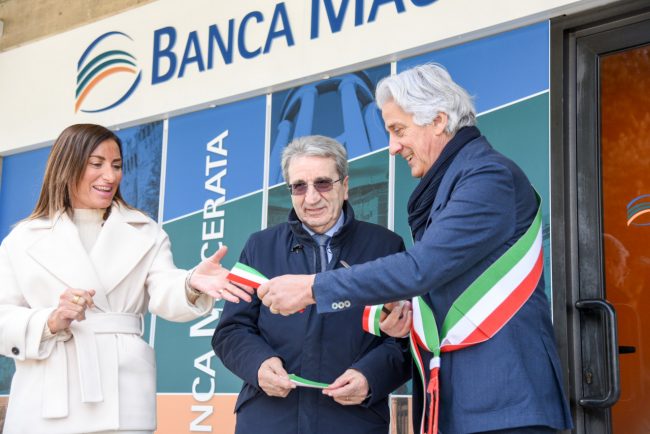 Falcetta_ATM-Banca-Macerata_FF-3-650x434