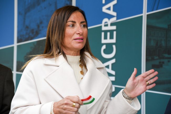 Falcetta_ATM-Banca-Macerata_FF-8-650x434