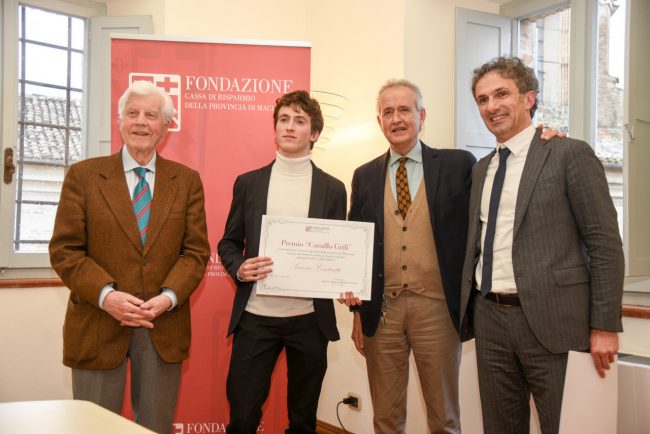 Fondazione-Carima_FF-10-650x434