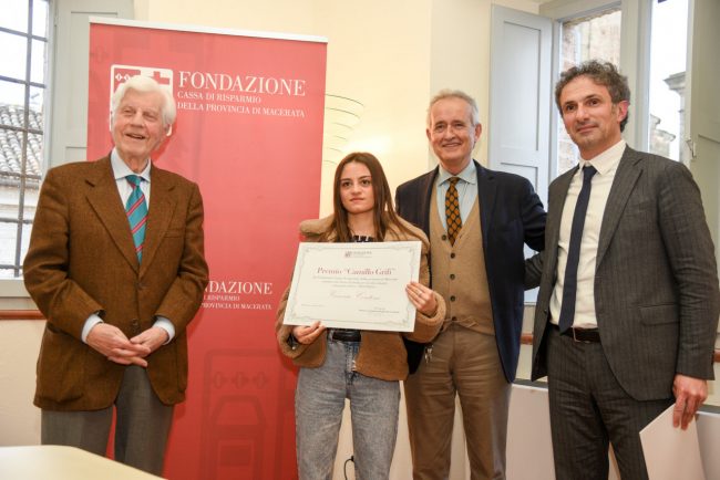 Fondazione-Carima_FF-11-650x434