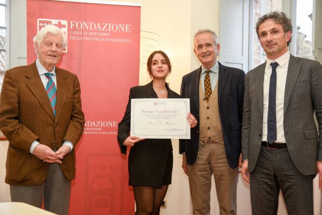 Fondazione-Carima_FF-12-650x434