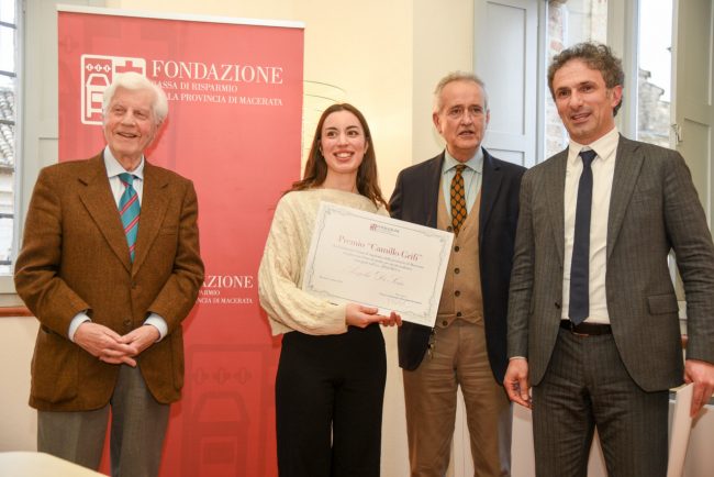 Fondazione-Carima_FF-13-650x434