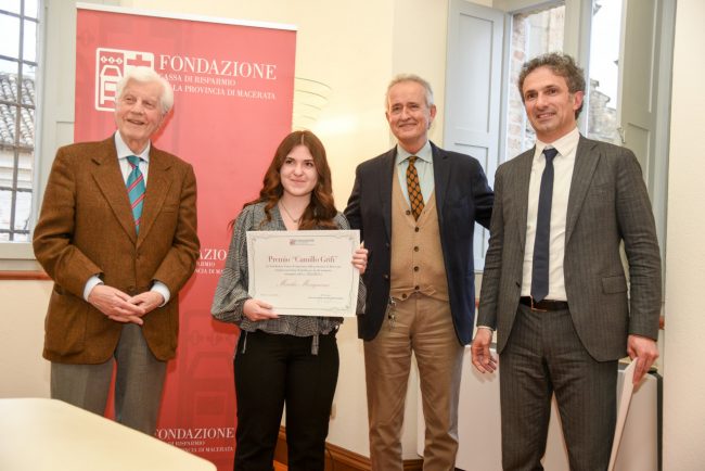 Fondazione-Carima_FF-14-650x434