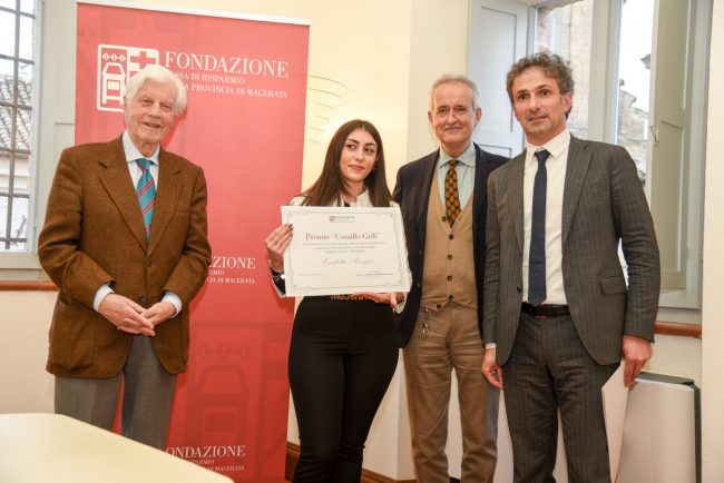 Fondazione-Carima_FF-15-650x434