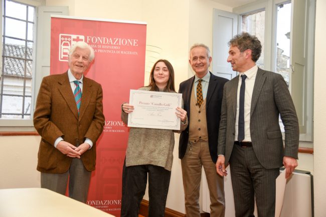 Fondazione-Carima_FF-16-650x434