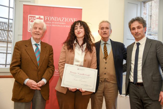 Fondazione-Carima_FF-17-650x434