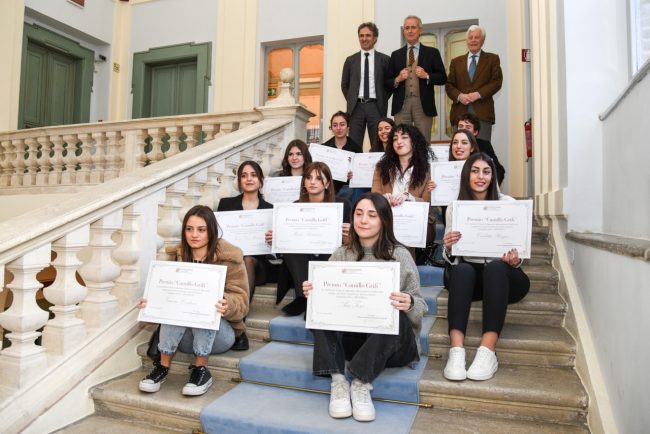 Fondazione-Carima_FF-18-650x434