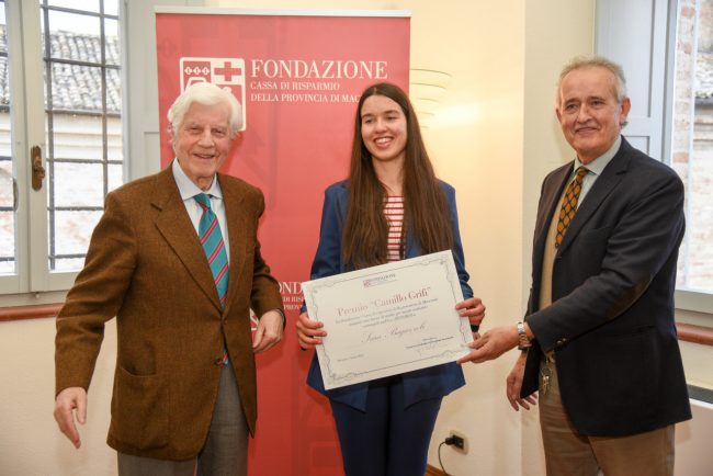 Fondazione-Carima_FF-7-650x434