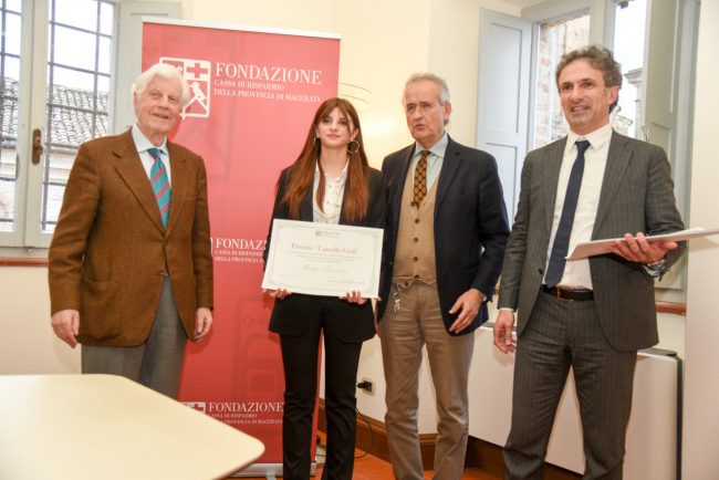 Fondazione-Carima_FF-8-650x434