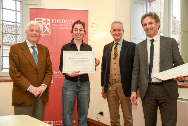 Fondazione-Carima_FF-9-650x434