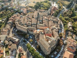 Foto-Appignano-2-325x244