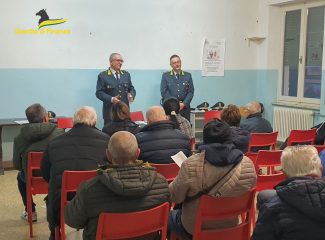 Foto-Gruppo-con-logo
