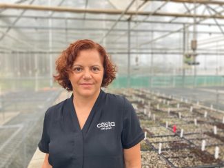 GESSICA-SCALZO