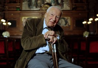 Gadamer