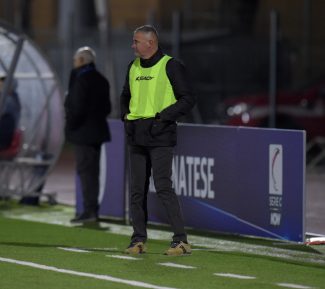 Giacomo-Filippi-