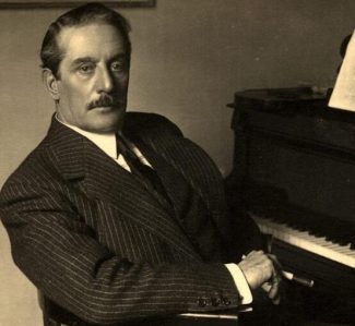 Giacomo-Puccini-il-piu-grande-compositore-dellopera-italiana-dopo-Giuseppe-Verdi-e1710410670915-325x299