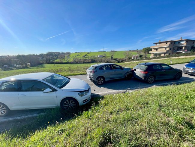 INCIDENTE-PROVINCIALE-CIVITANOVA-ALTA-1-650x488