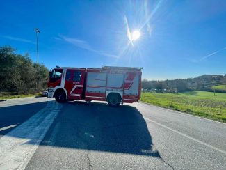 INCIDENTE-PROVINCIALE-CIVITANOVA-ALTA-2-325x244
