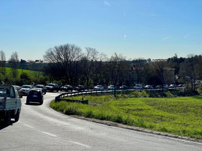 INCIDENTE-PROVINCIALE-CIVITANOVA-ALTA-3-650x488