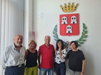 Il-CDA-di-Casa-Amica