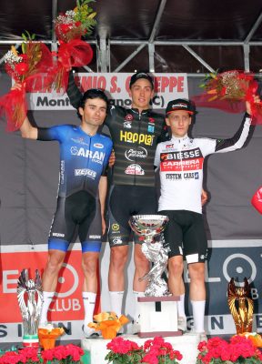 Il-podio-del-63°-G.P.-San-Giuseppe-288x400