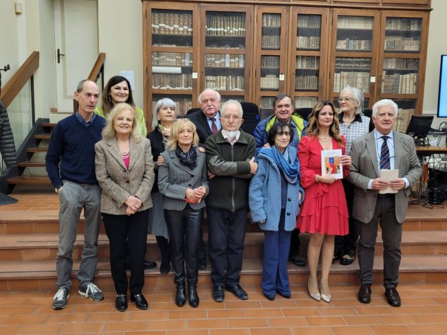 IlGruppoDegliAutoriConPreside
