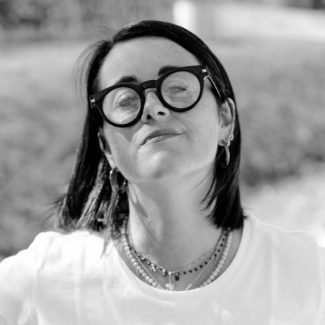 Ilaria-Barbotti