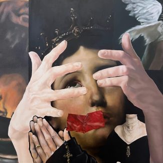 Immagine-Mostra-6marzo-325x324