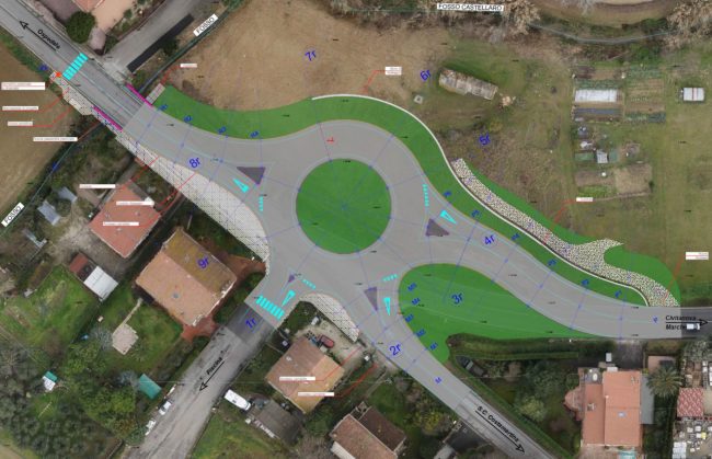 Immagine_Planimetria-di-progetto-1-650x419