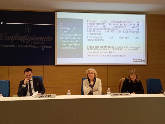 Imprese-Accoglienti-Marchegiani
