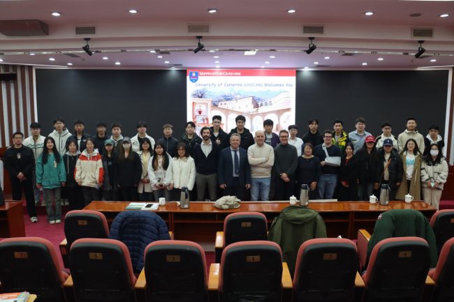 Inner-Mongolia-Agricultural-University4-650x433