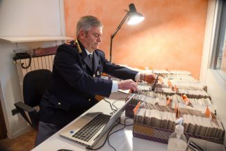 Ionni_Passaporti_FF-13-325x217