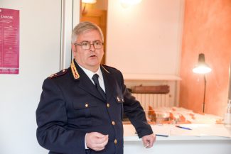 Ionni_Passaporti_FF-8-325x217