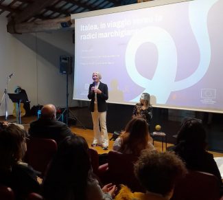Italea-presentazione-Ass-Rita-Soccio-