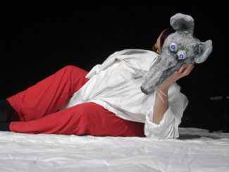 LUPO-E-SETTE-CAPRETTI-1.jpg-325x244