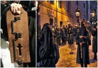 La-Processione-dei-Sacconi-a-Osimo-768x529-1-325x224