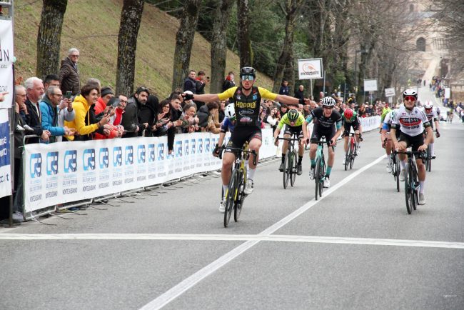 La-vittoria-di-Belleri-al-63°-G.P.-San-Giuseppe-650x434