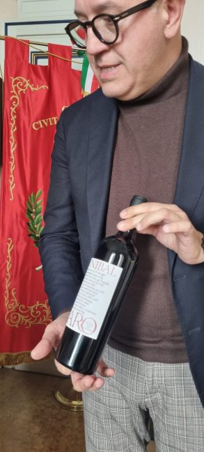 Lomaggio-del-Sindaco-ai-docenti-francesi