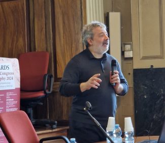 Luca-Maria-Scarantino-e1709374325267-325x281