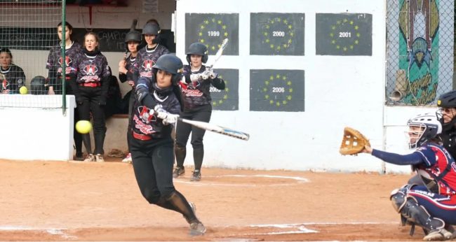 Macerata-Softball-1-650x346