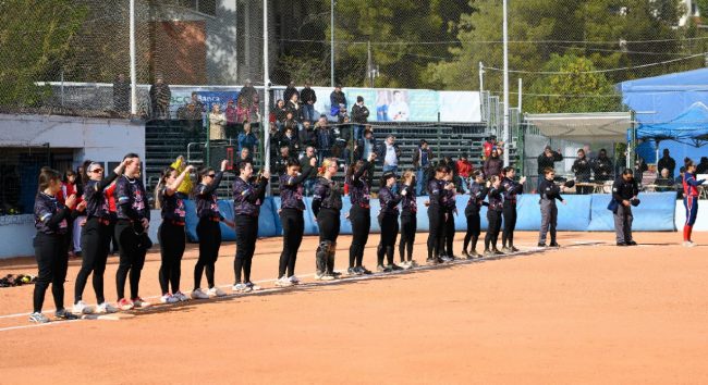 Macerata-Softball-2-650x354
