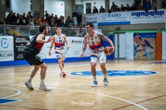 Mancini-basket-attila-porto-recanati