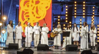 Marilena-Anzini-e-ensemble-Ciwice