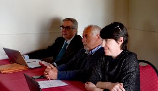 Minardi-Caramanti-Alessandra-Ripari