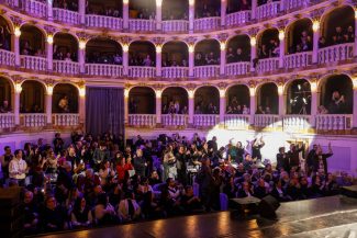 Musicultura_Audizioni-4-325x217