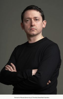 Nicola-Samori-©-Timothy-Greenfield-Sanders