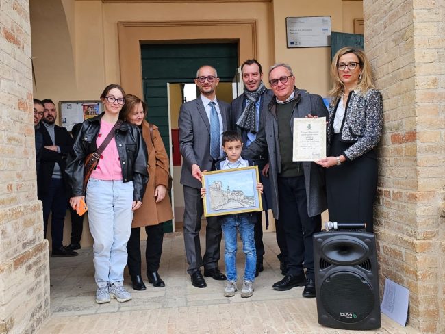 Open-day-allAccademia-georgirca-per-Luigi-Emili-1-650x488